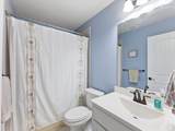 602 Dean Box Drive - Photo 27