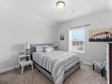 602 Dean Box Drive - Photo 28