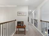 602 Dean Box Drive - Photo 29