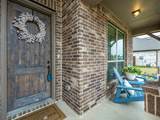 602 Dean Box Drive - Photo 3