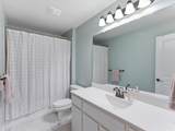 602 Dean Box Drive - Photo 30