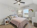 602 Dean Box Drive - Photo 31