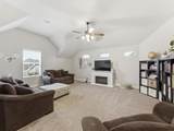602 Dean Box Drive - Photo 32