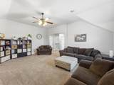 602 Dean Box Drive - Photo 33