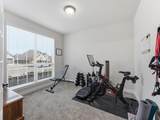 602 Dean Box Drive - Photo 34