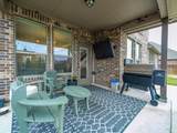 602 Dean Box Drive - Photo 35