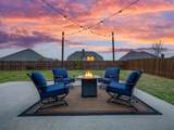 602 Dean Box Drive - Photo 36