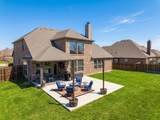 602 Dean Box Drive - Photo 37