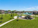 602 Dean Box Drive - Photo 38