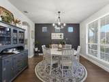 602 Dean Box Drive - Photo 4