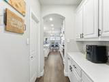 602 Dean Box Drive - Photo 6