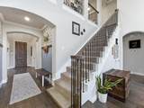 602 Dean Box Drive - Photo 7