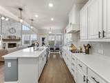 602 Dean Box Drive - Photo 8