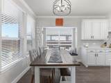 602 Dean Box Drive - Photo 9