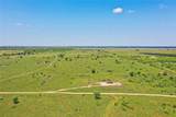 556 Acres 281 Highway - Photo 10