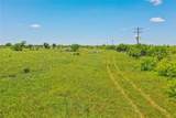 556 Acres 281 Highway - Photo 11
