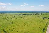 556 Acres 281 Highway - Photo 2
