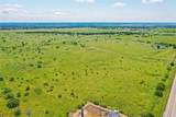 556 Acres 281 Highway - Photo 4