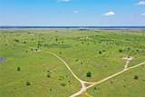 556 Acres 281 Highway - Photo 8