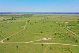 556 Acres 281 Highway - Photo 9