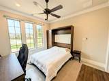 301 Red River Cir Trail - Photo 29