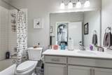 301 Red River Cir Trail - Photo 30
