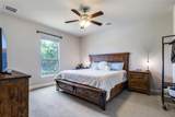 301 Red River Cir Trail - Photo 31