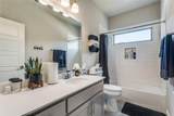 301 Red River Cir Trail - Photo 33