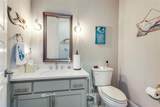301 Red River Cir Trail - Photo 34
