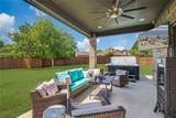301 Red River Cir Trail - Photo 36