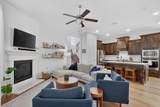 5125 Wakefield Drive - Photo 1