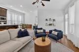 5125 Wakefield Drive - Photo 12