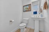 5125 Wakefield Drive - Photo 13