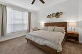 5125 Wakefield Drive - Photo 14