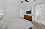 5125 Wakefield Drive - Photo 15