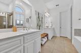5125 Wakefield Drive - Photo 16