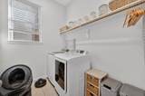 5125 Wakefield Drive - Photo 17