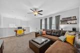 5125 Wakefield Drive - Photo 18