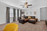 5125 Wakefield Drive - Photo 19