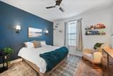 5125 Wakefield Drive - Photo 20
