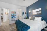 5125 Wakefield Drive - Photo 21