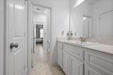 5125 Wakefield Drive - Photo 22