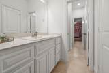 5125 Wakefield Drive - Photo 23
