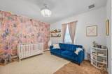 5125 Wakefield Drive - Photo 24