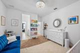 5125 Wakefield Drive - Photo 25