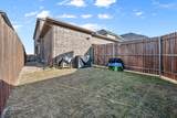 5125 Wakefield Drive - Photo 26