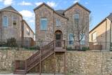 5125 Wakefield Drive - Photo 28