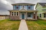 209 Cardinal Woods Court - Photo 1