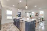 209 Cardinal Woods Court - Photo 10