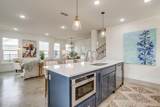 209 Cardinal Woods Court - Photo 11